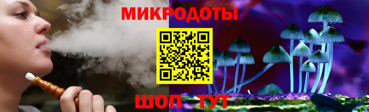 Псилоцибиновые грибы GOLDEN TEACHER Карасук